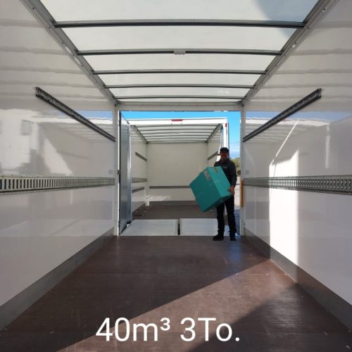 Transporter_Innenraum